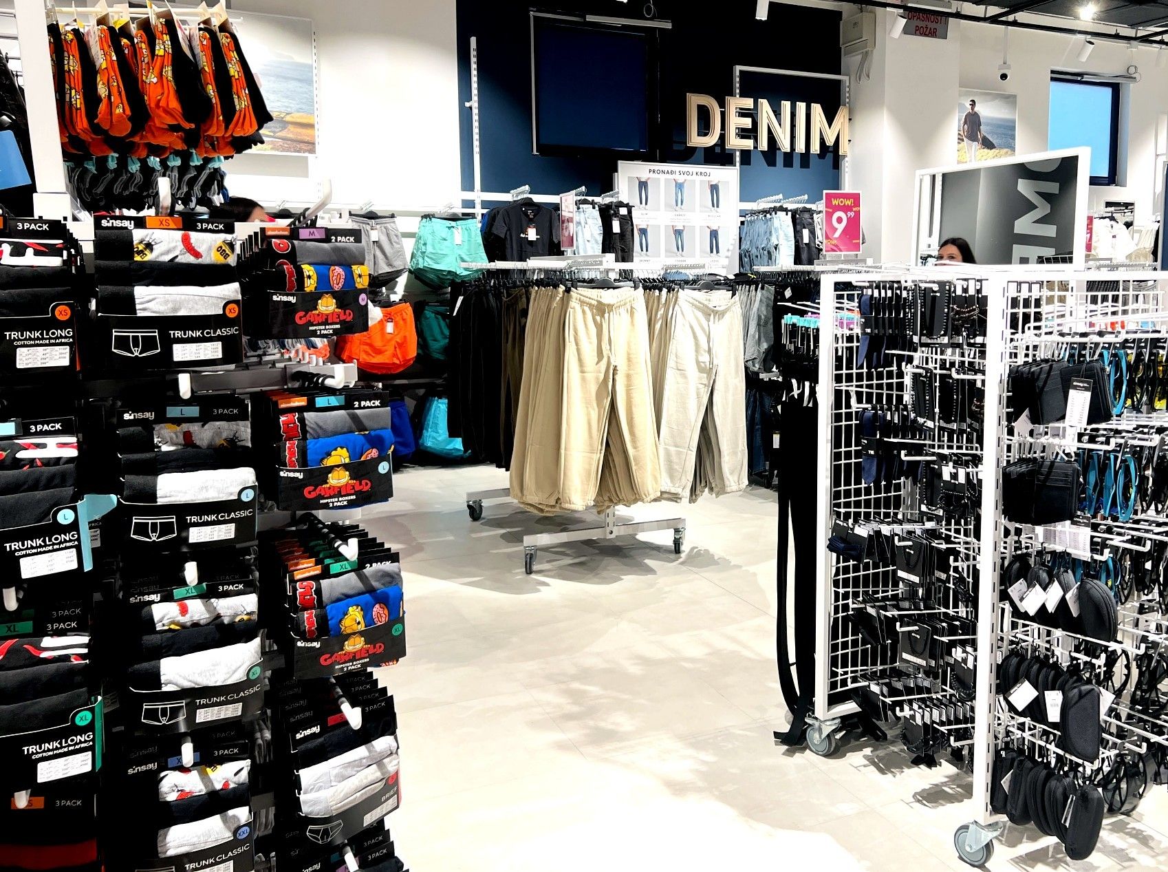 20—0ce62636-f74b-4ea2 20—0ce62636-f74b-4ea2