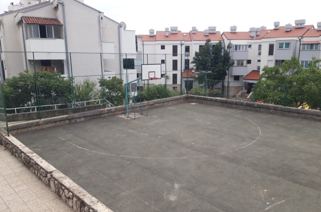 20210726_131609-scaled