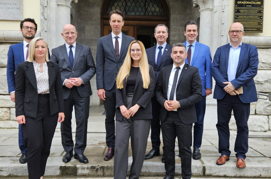 20250506_110532-2048×1365 20250506_110532-2048×1365