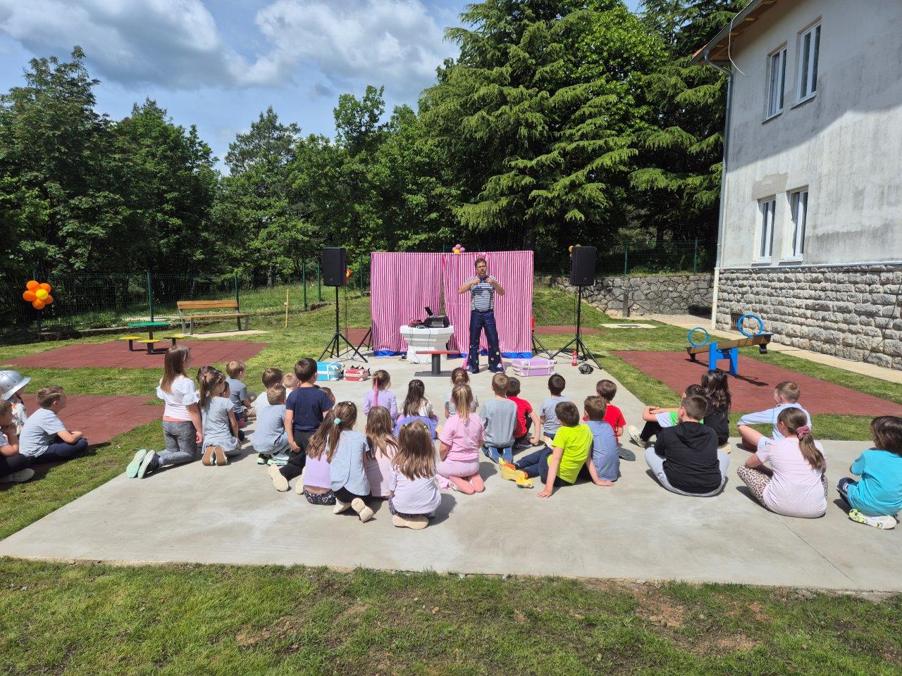 20250528_105649 20250528_105649