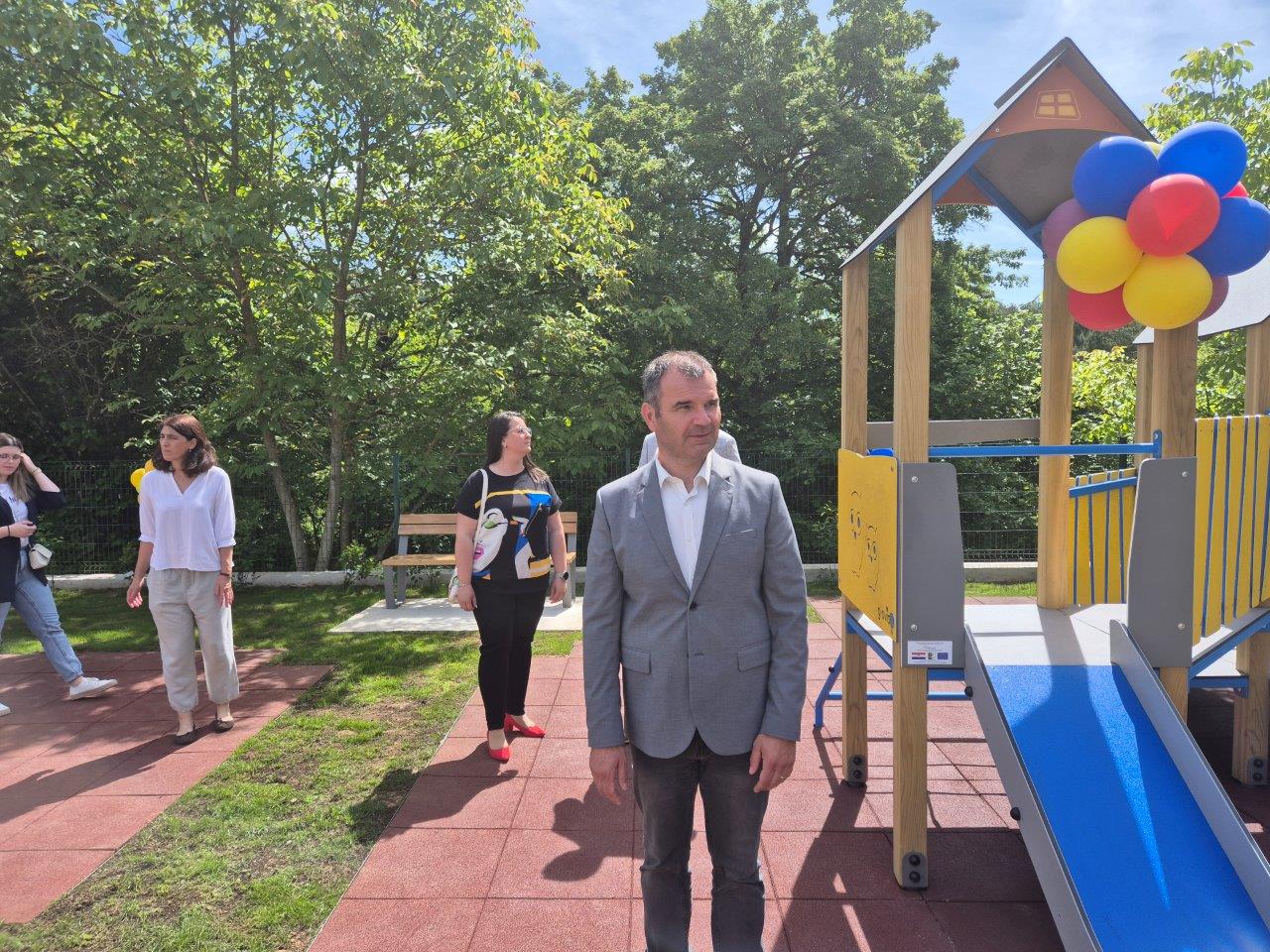 20250528_105719 20250528_105719