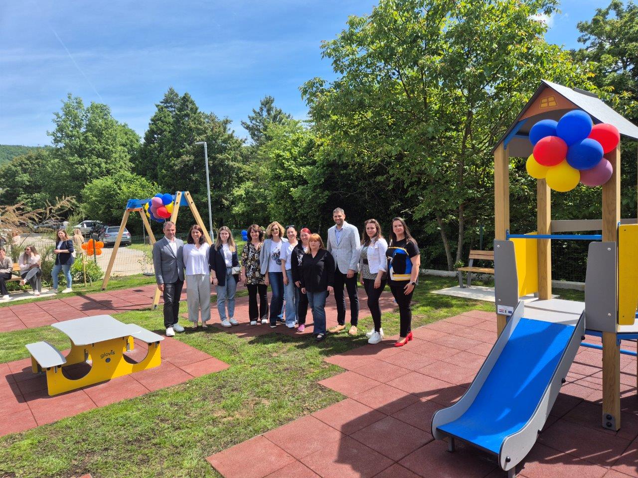 20250528_105751 20250528_105751