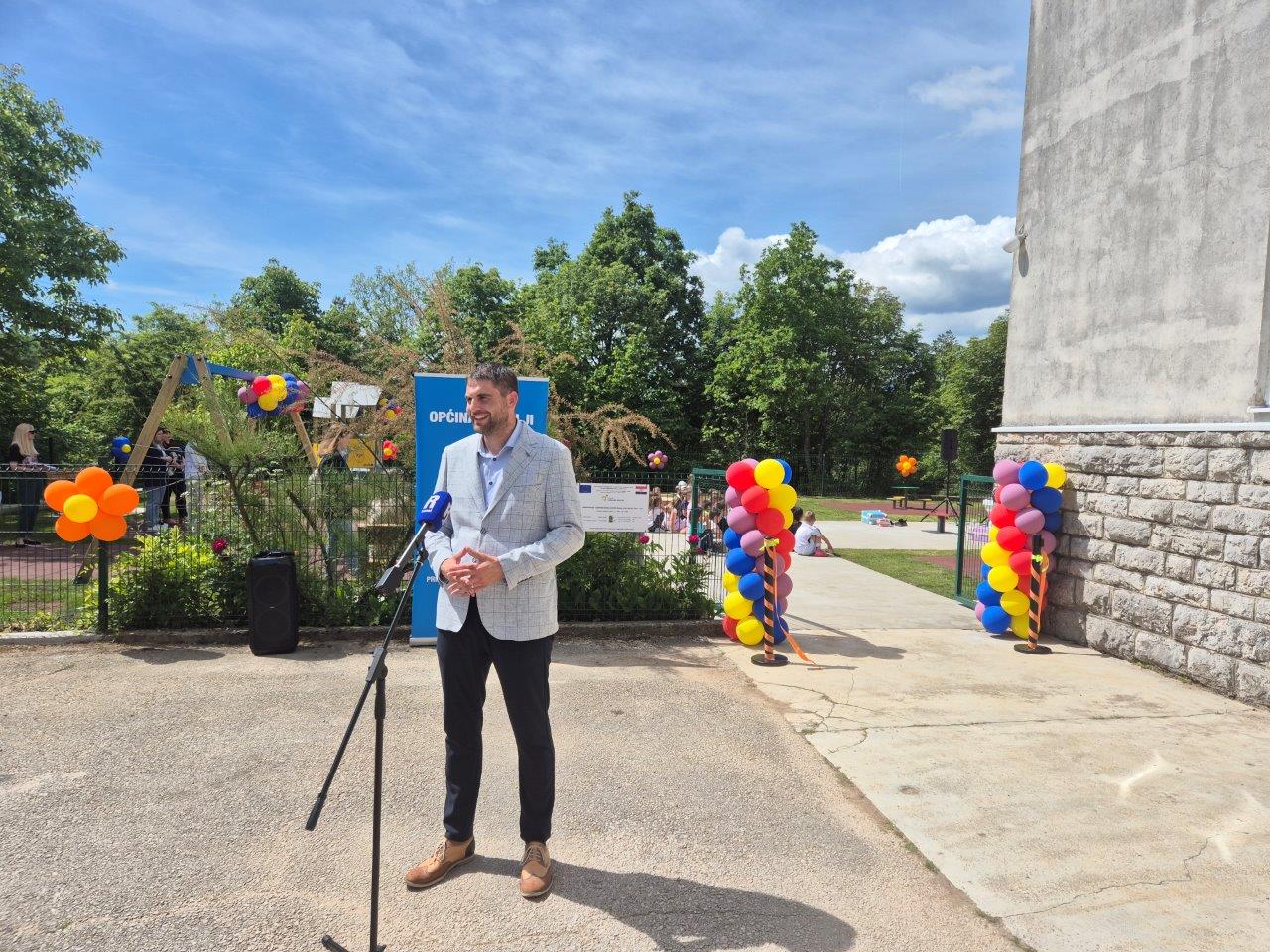 20250528_105915 20250528_105915