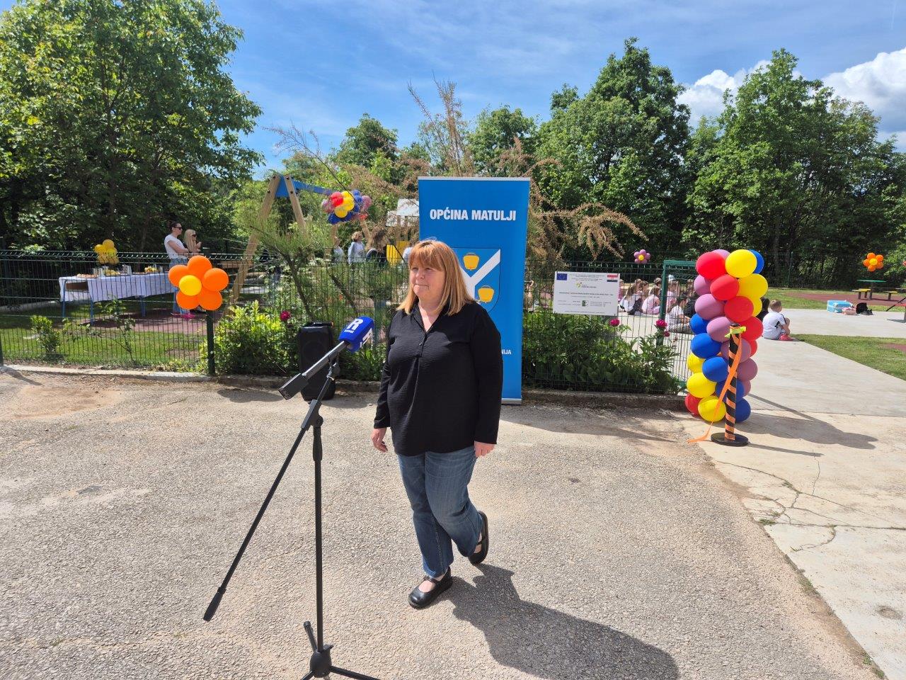 20250528_110104 20250528_110104