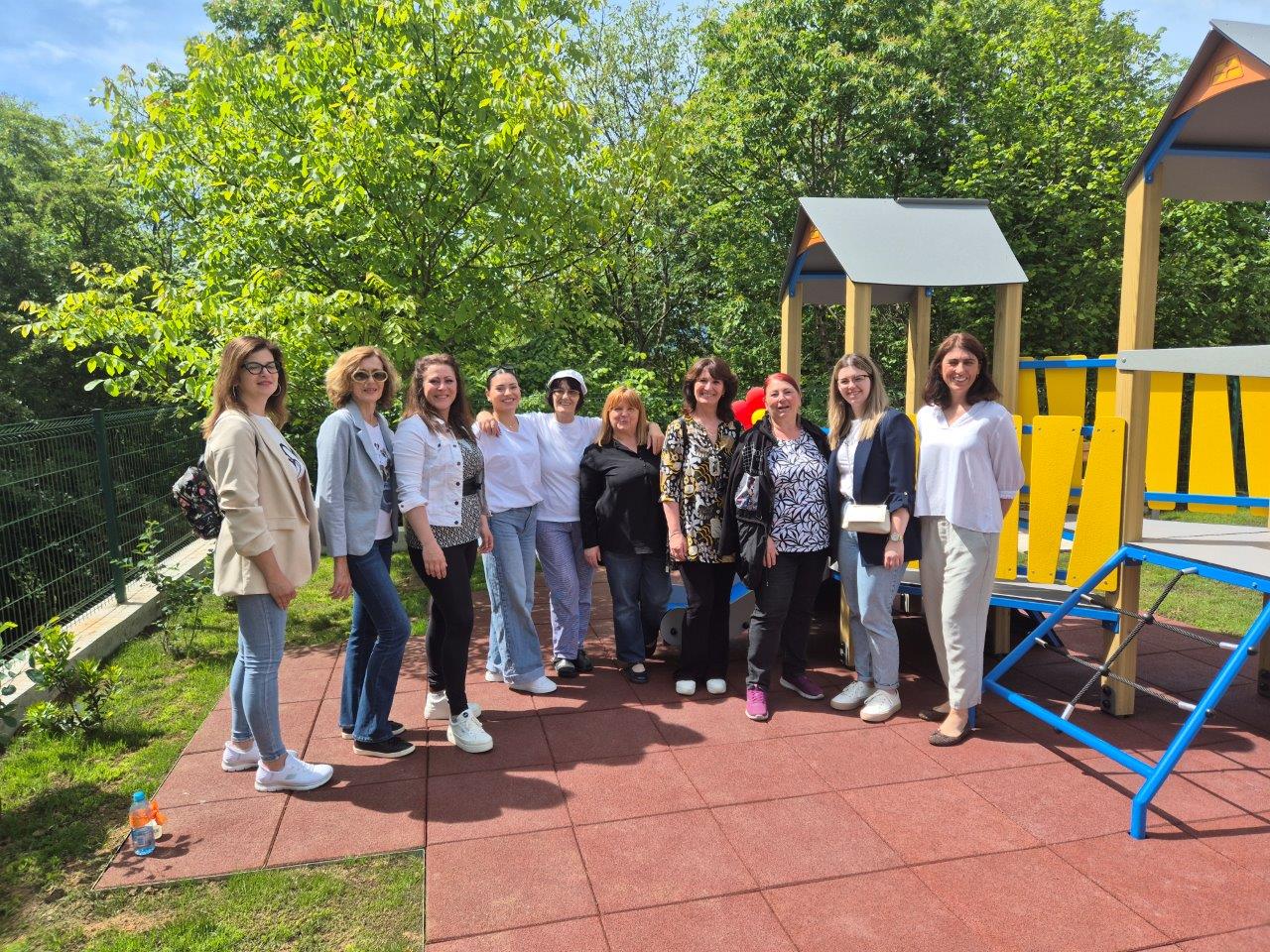 20250528_110649 20250528_110649