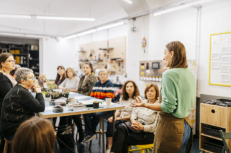 230525-kd-cistoca-001-scaled 230525-kd-cistoca-001-scaled