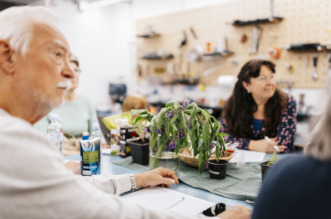 230525-kd-cistoca-002-scaled 230525-kd-cistoca-002-scaled