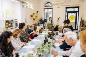 230525-kd-cistoca-003-scaled 230525-kd-cistoca-003-scaled