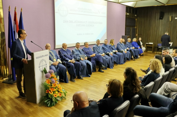 27.-obljetnica-Veleucilista-u-Rijeci