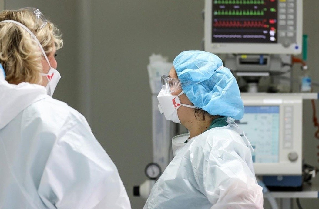 2cc24ac0-bc18-4a0a-be80-c2cf429a1f39