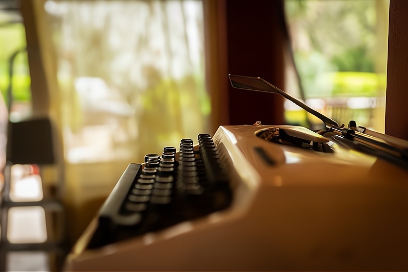 2dfef8a8-ce4d-4a4b-96af-ba52ba23f265 2dfef8a8-ce4d-4a4b-96af-ba52ba23f265