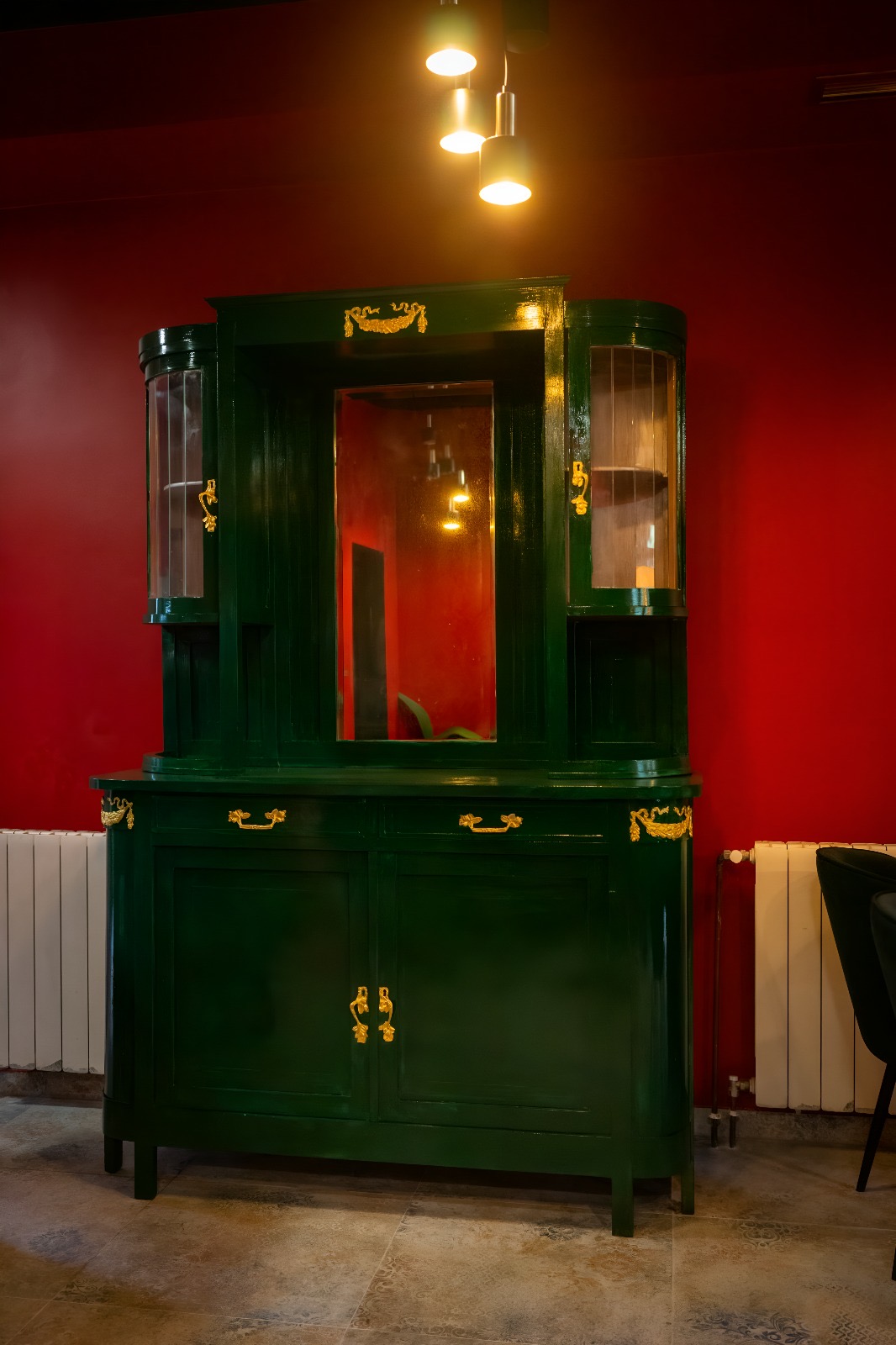 418277d6-b0d6-4594-8e24-69ff3237aac8 418277d6-b0d6-4594-8e24-69ff3237aac8