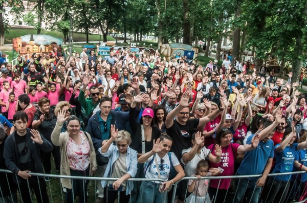 484363195_1030150695812517_5982832351003340861_n