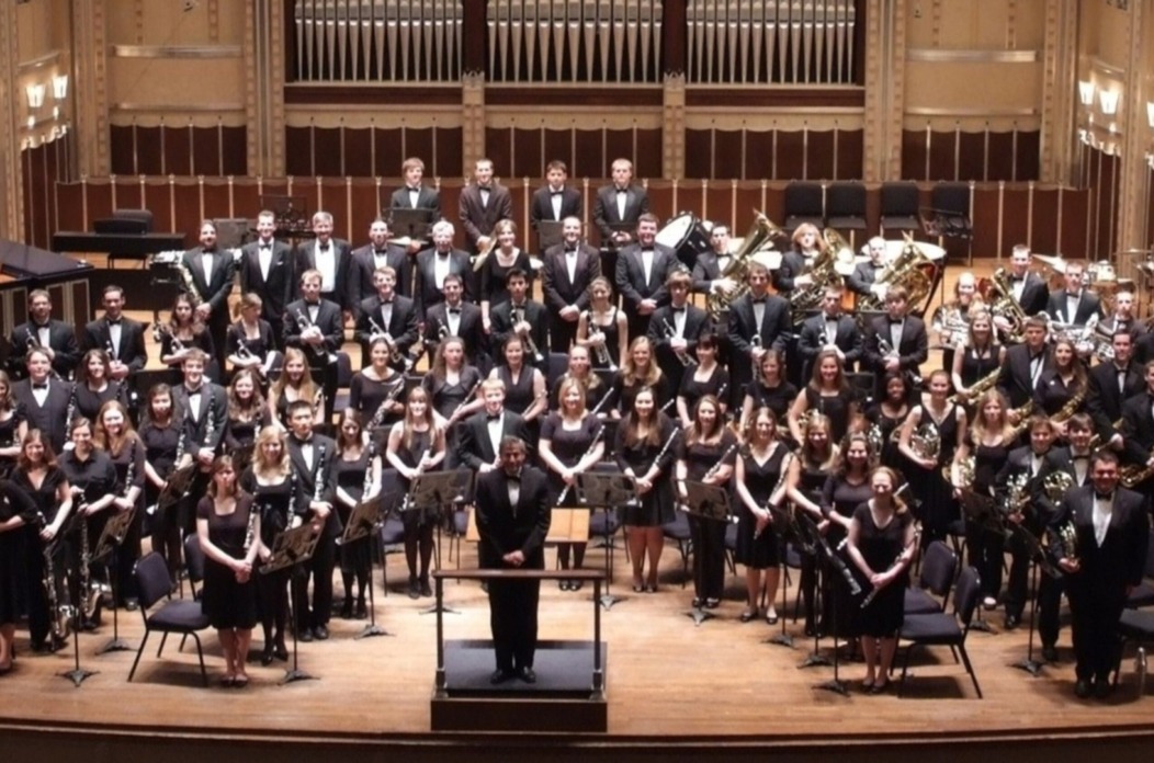 486729618_1101943775310632_236179467611118223_n (1)