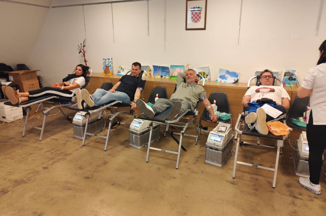 487736662_1063188179164016_4383927402091399474_n 487736662_1063188179164016_4383927402091399474_n