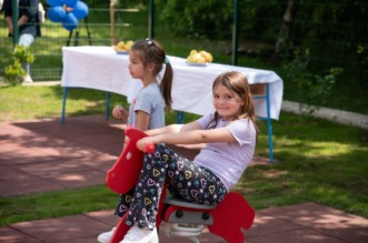 490020915_1106200254882926_4093564714484048684_n 490020915_1106200254882926_4093564714484048684_n