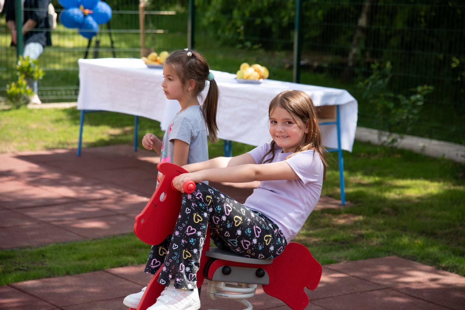 490020915_1106200254882926_4093564714484048684_n 490020915_1106200254882926_4093564714484048684_n