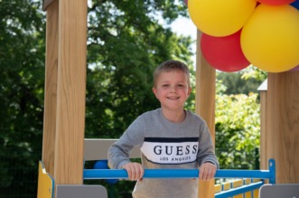 492528123_1106200238216261_3919492712207832251_n 492528123_1106200238216261_3919492712207832251_n