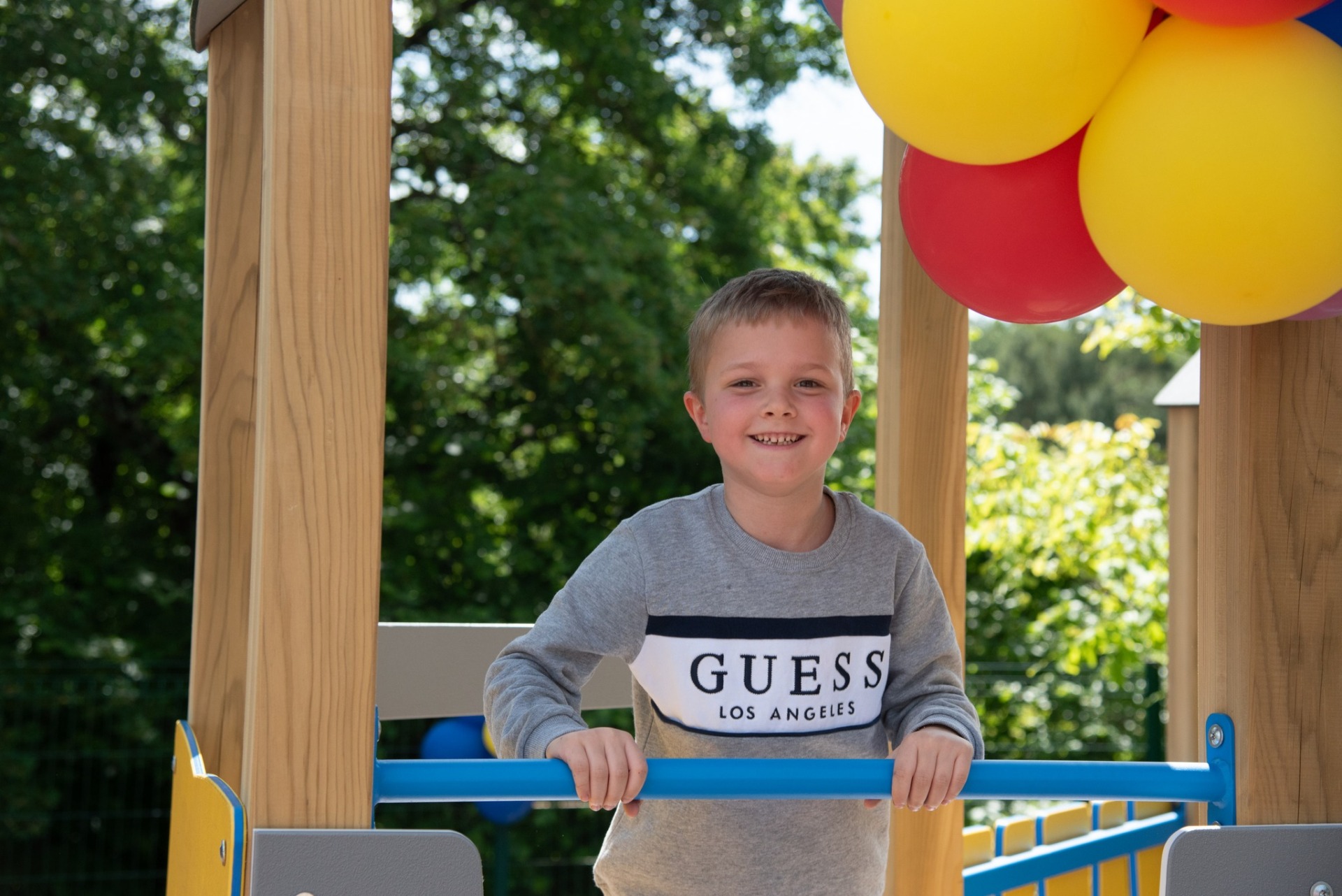 492528123_1106200238216261_3919492712207832251_n 492528123_1106200238216261_3919492712207832251_n