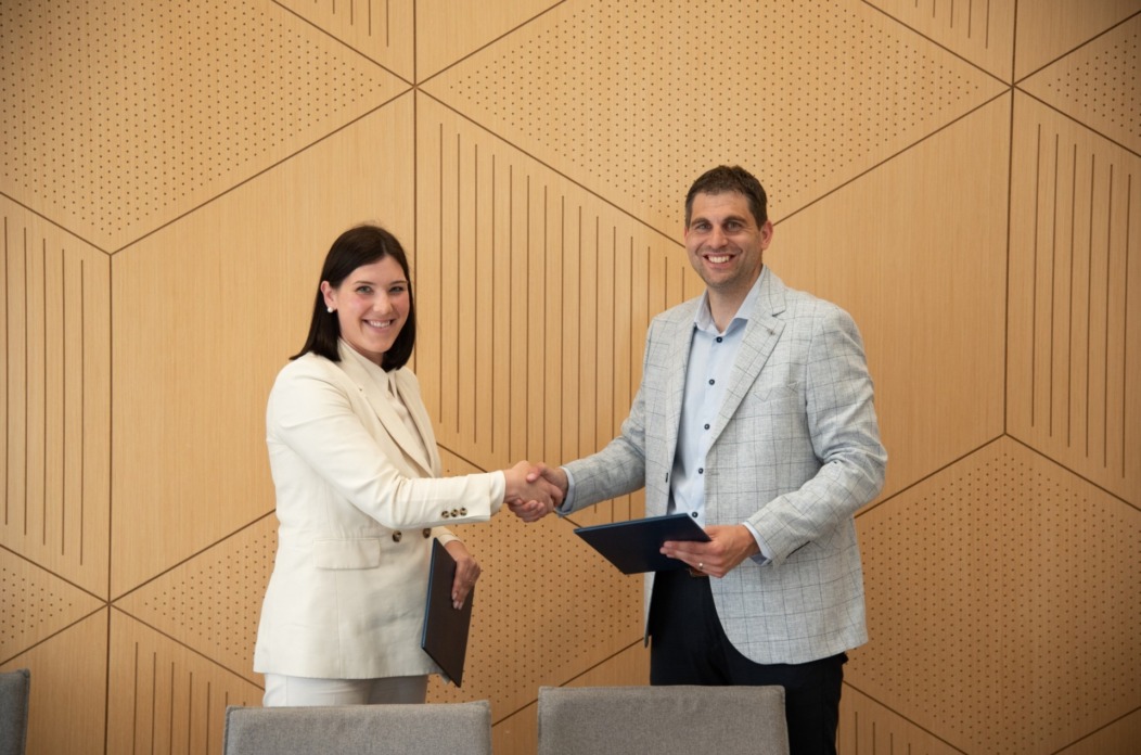 492559597_1091204876382464_3696036959912615676_n