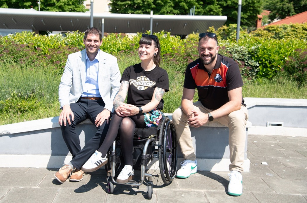 492685823_1096007655902186_1720291507106768783_n 492685823_1096007655902186_1720291507106768783_n