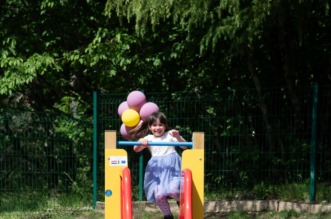 492882263_1106200284882923_5148259269967494571_n 492882263_1106200284882923_5148259269967494571_n