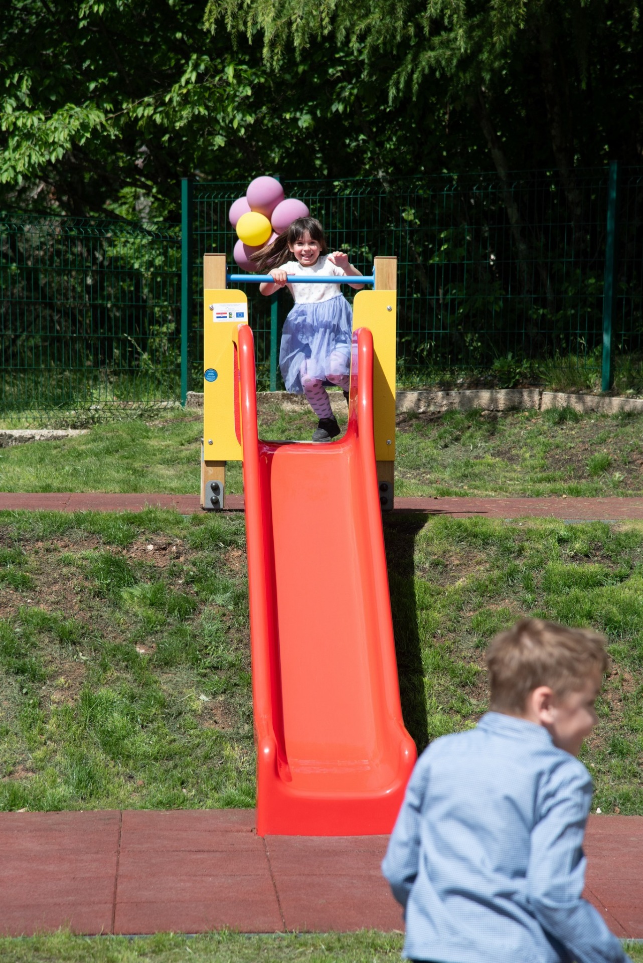 492882263_1106200284882923_5148259269967494571_n 492882263_1106200284882923_5148259269967494571_n