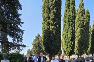 493089707_1195516642362070_2338313421986796342_n