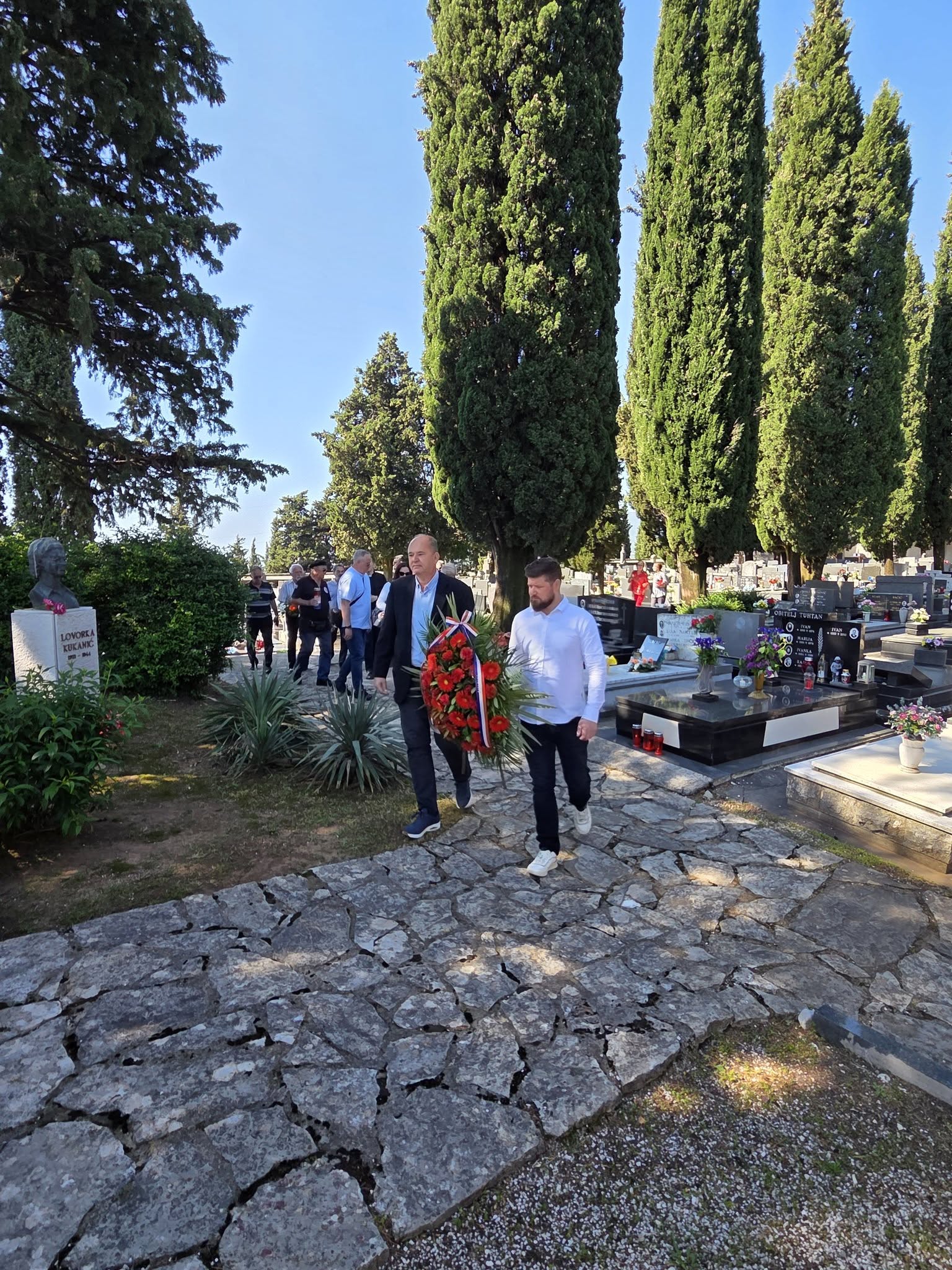 493089707_1195516642362070_2338313421986796342_n