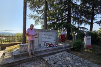 493930808_1195516645695403_5175679208408985649_n