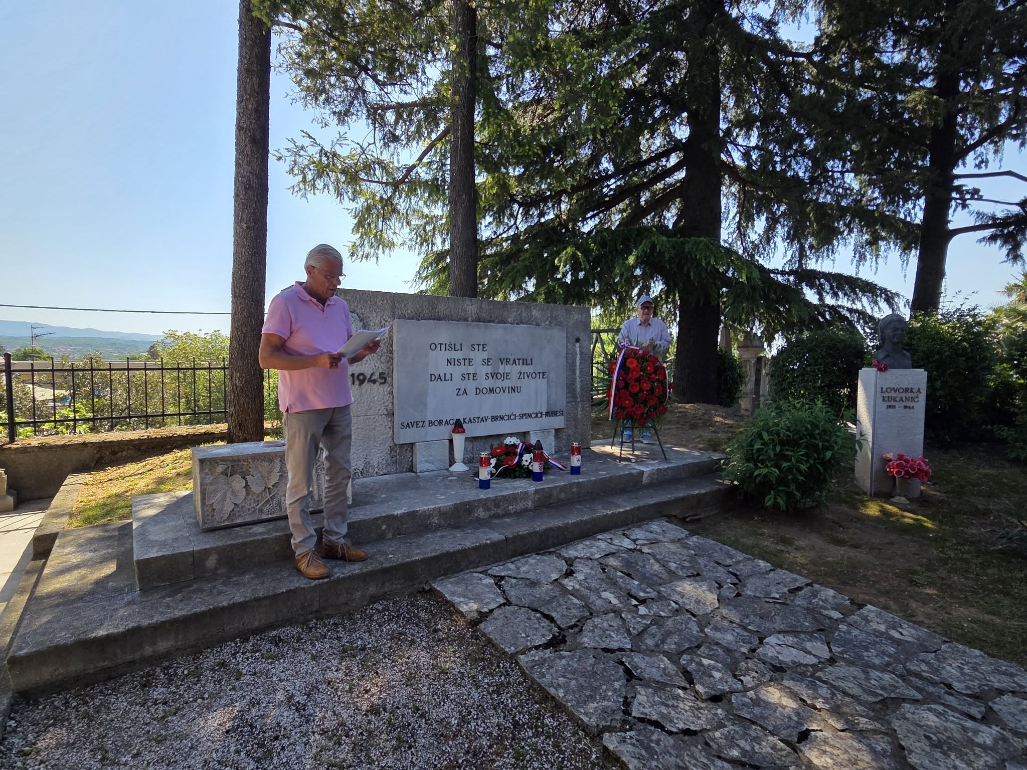 493930808_1195516645695403_5175679208408985649_n