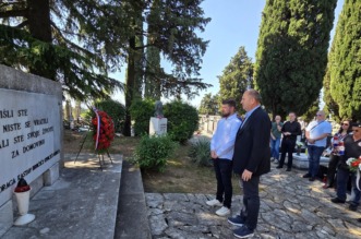 494282086_1195516325695435_7089657175031443557_n