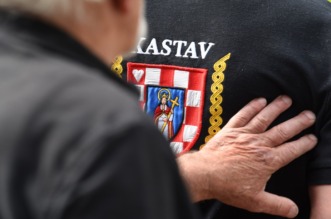 494311548_1215739243673143_7272669715338035853_n 494311548_1215739243673143_7272669715338035853_n