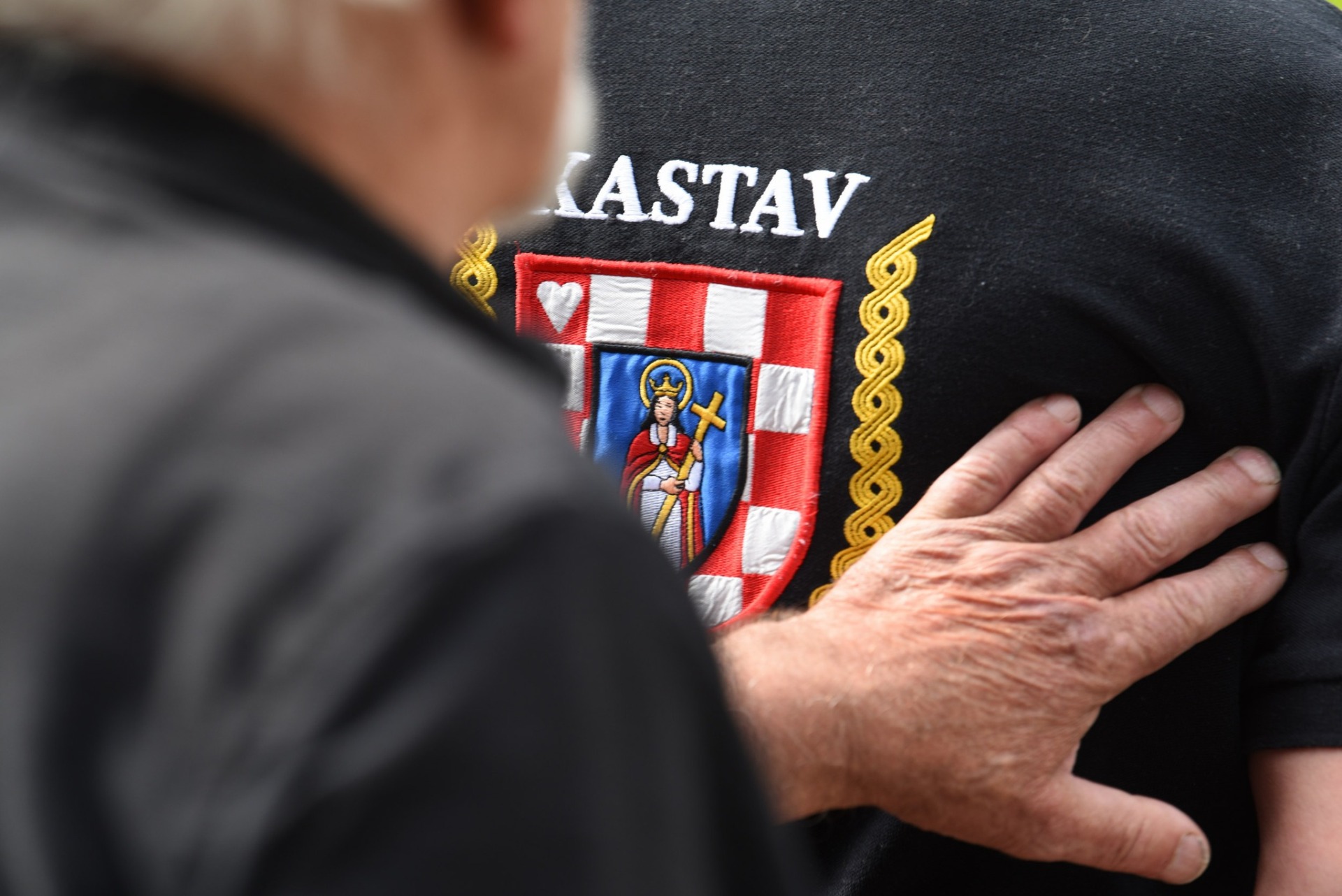 494311548_1215739243673143_7272669715338035853_n 494311548_1215739243673143_7272669715338035853_n