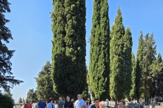 494707399_1195516765695391_7964347779493460688_n