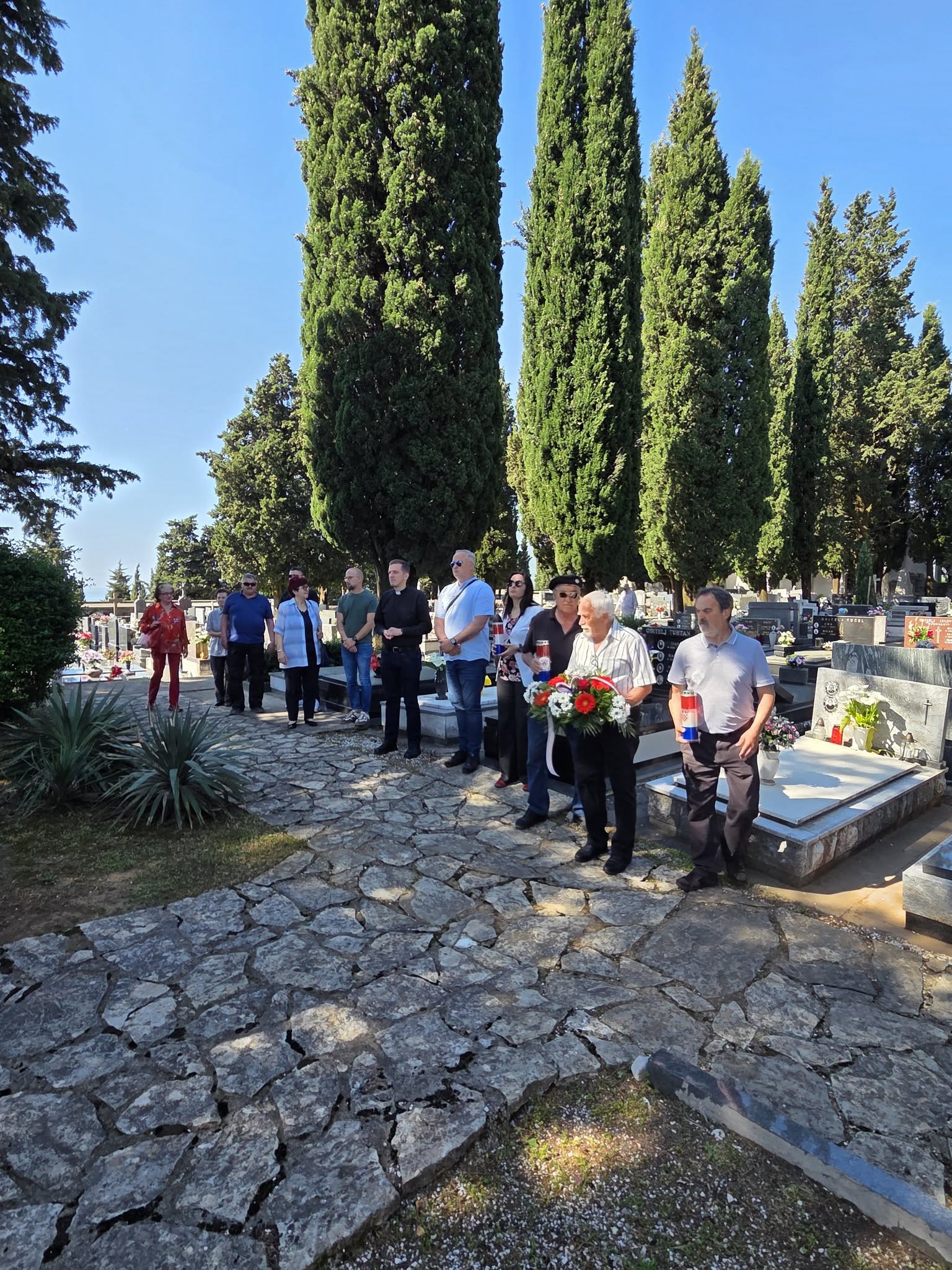 494707399_1195516765695391_7964347779493460688_n