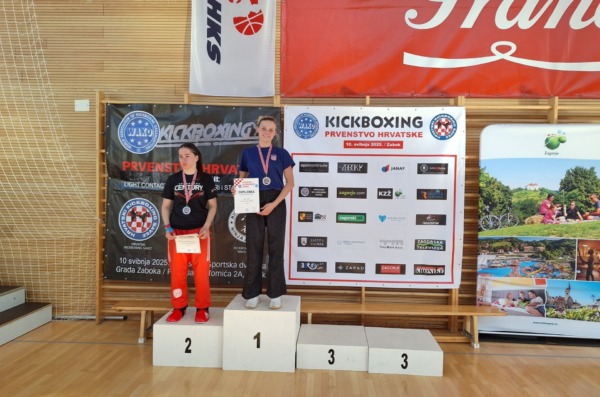 494924349_1227119242756227_8702768478970714844_n