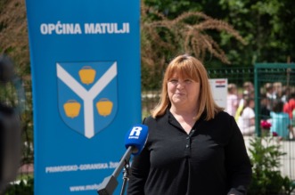 495129348_1106200128216272_4209429479686072841_n 495129348_1106200128216272_4209429479686072841_n