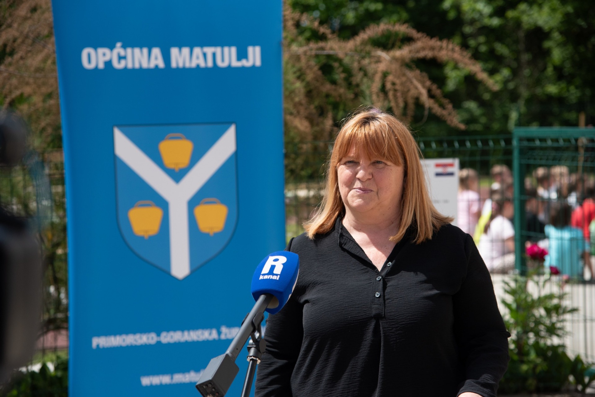 495129348_1106200128216272_4209429479686072841_n 495129348_1106200128216272_4209429479686072841_n