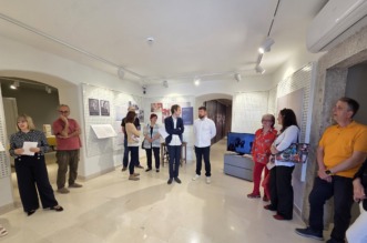 495287102_1195516609028740_8436823781633448128_n