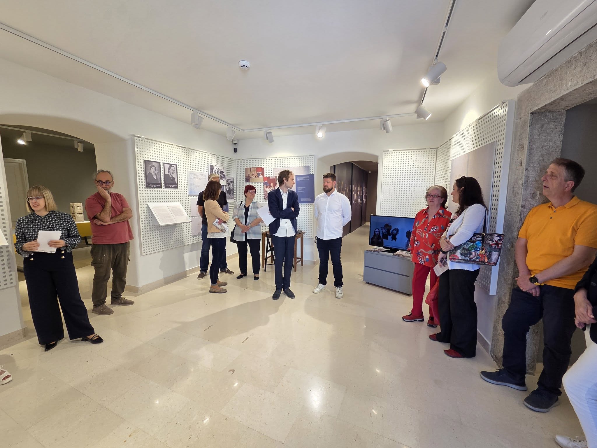 495287102_1195516609028740_8436823781633448128_n