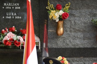 496173032_1215739163673151_8726410757054339883_n 496173032_1215739163673151_8726410757054339883_n