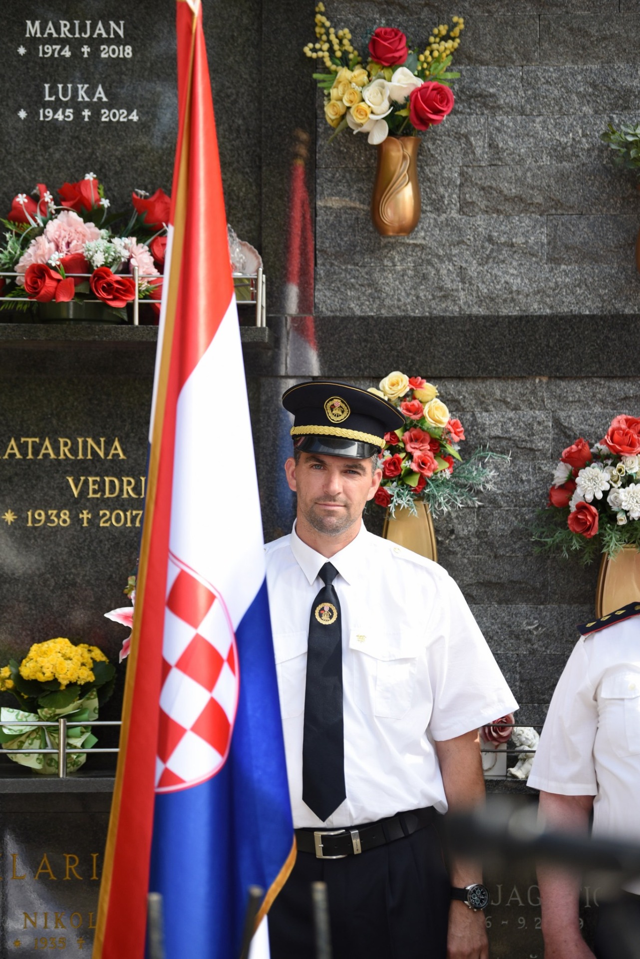 496173032_1215739163673151_8726410757054339883_n 496173032_1215739163673151_8726410757054339883_n