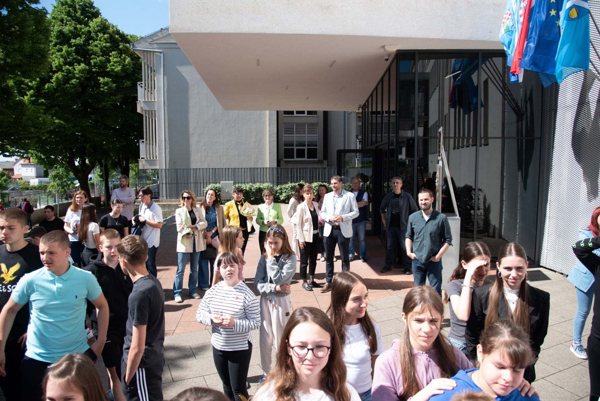 496254550_1098404048999988_2700479321947107876_n 496254550_1098404048999988_2700479321947107876_n