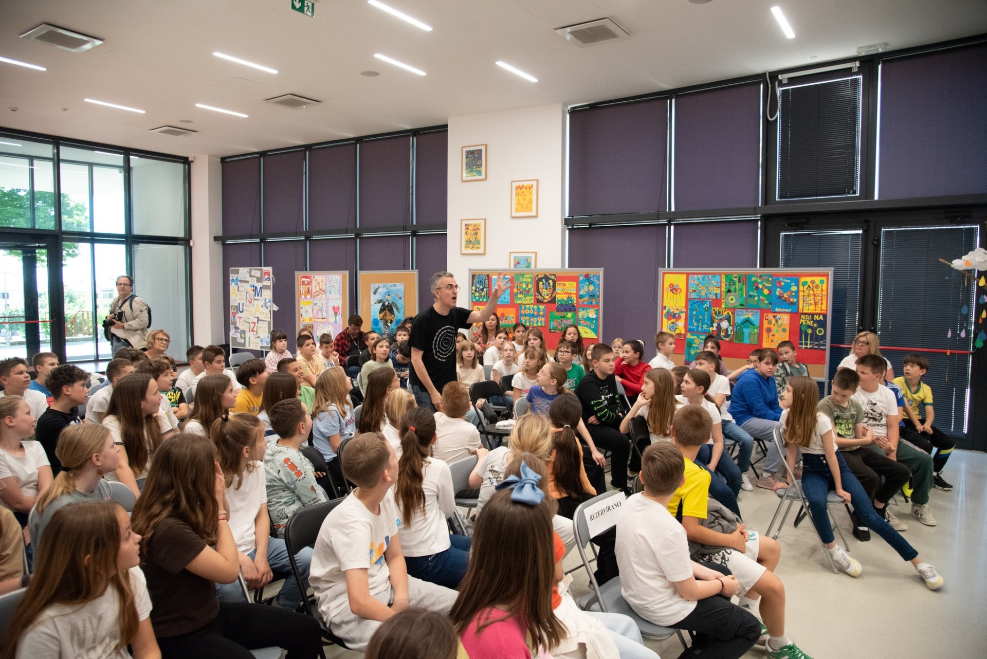 496296657_1098404042333322_5876589390657288492_n 496296657_1098404042333322_5876589390657288492_n