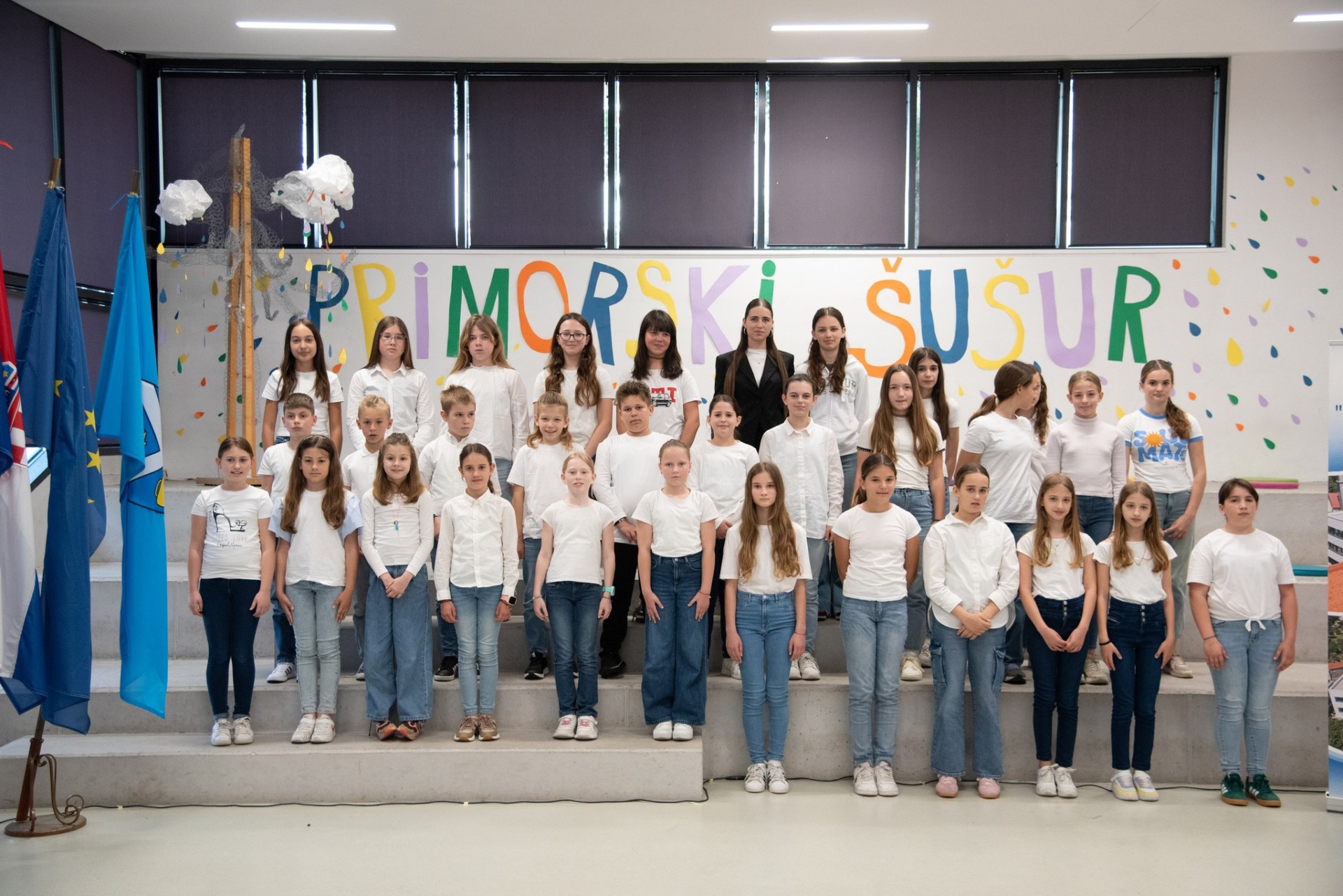 496298899_1098402269000166_4513425075949460888_n 496298899_1098402269000166_4513425075949460888_n