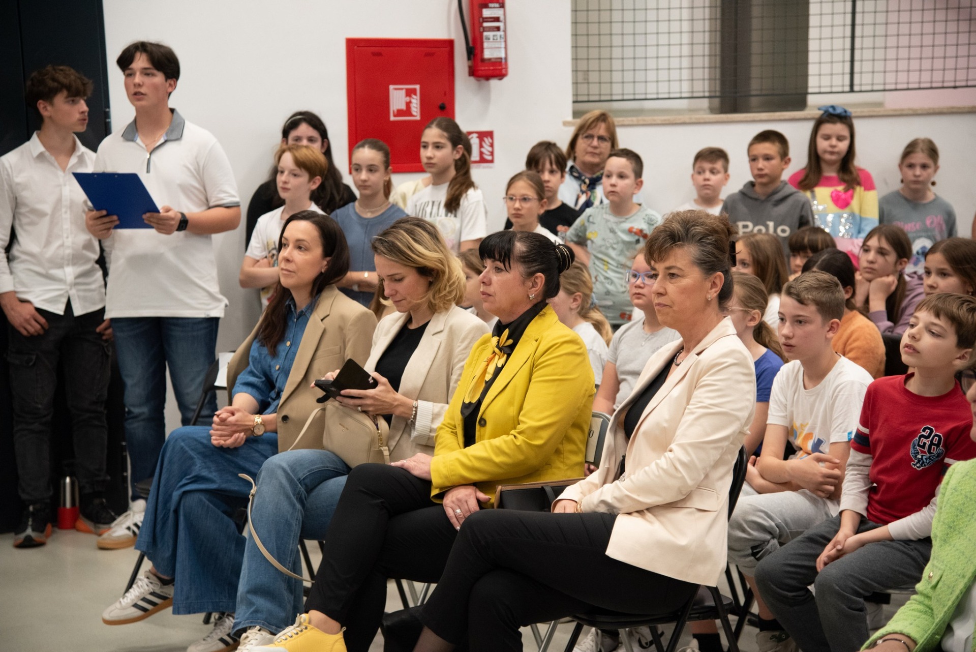 496303036_1098402179000175_3548762709434536980_n 496303036_1098402179000175_3548762709434536980_n