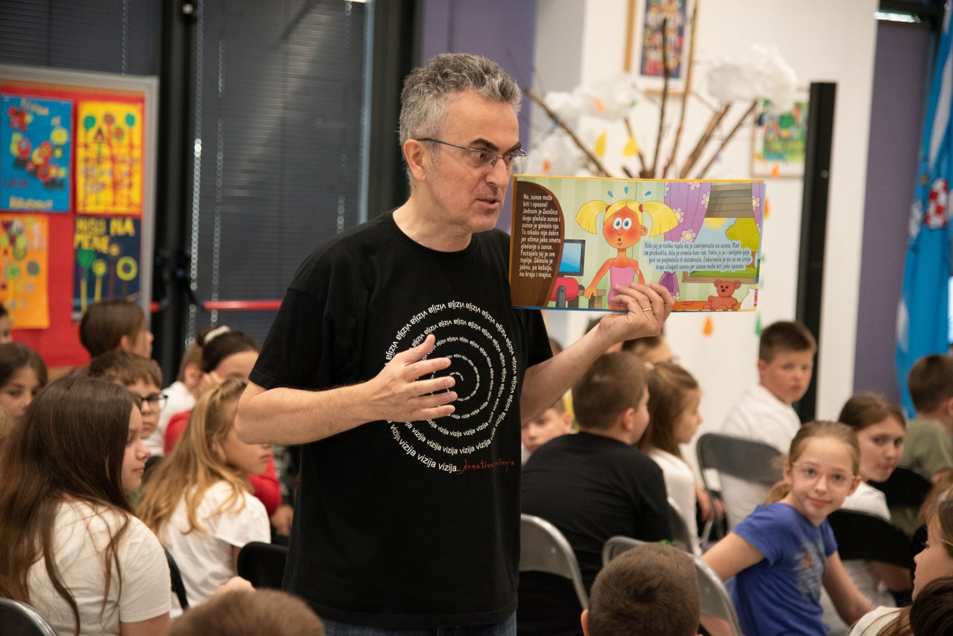 496303140_1098404045666655_8059941608910431500_n 496303140_1098404045666655_8059941608910431500_n