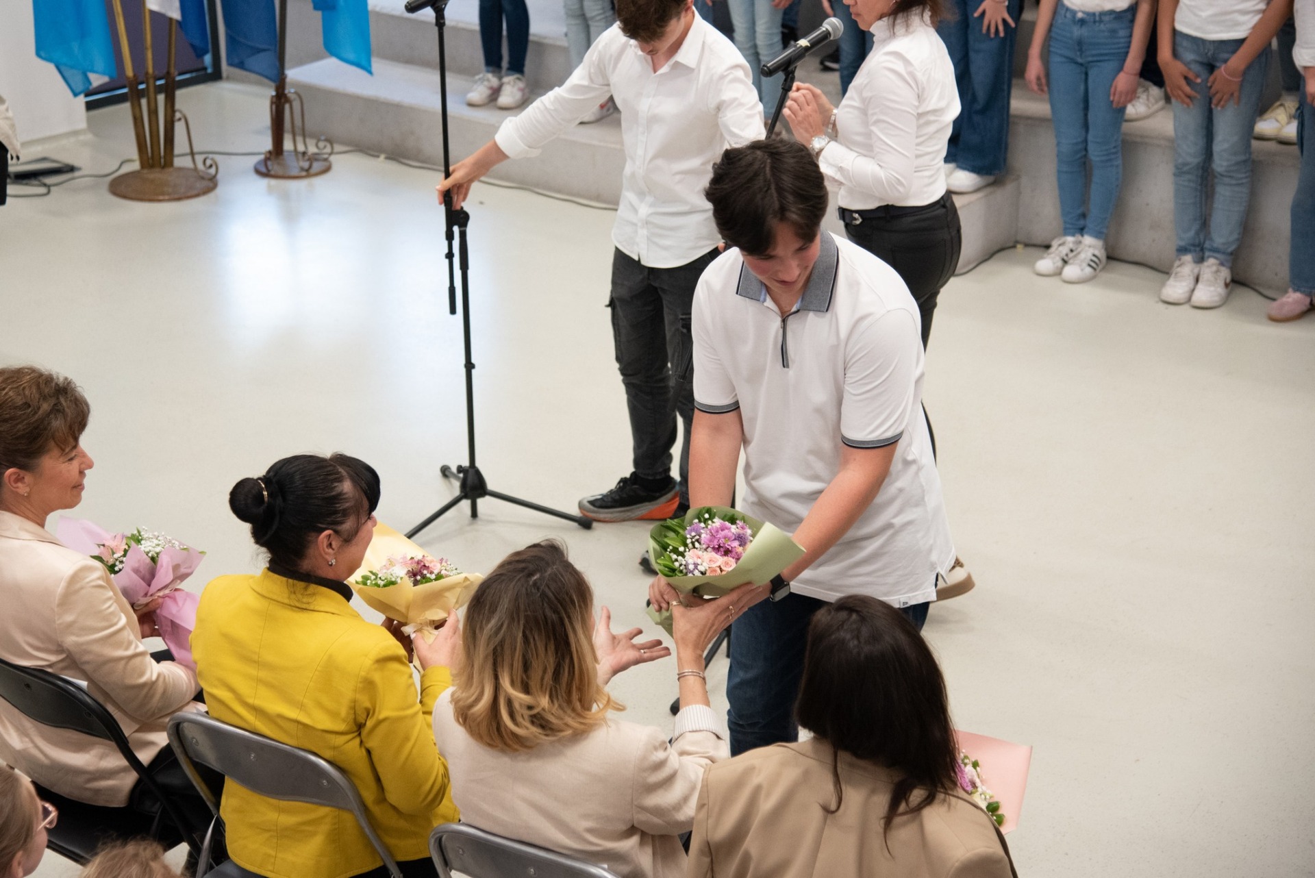 496303261_1098404292333297_4903505503982008706_n 496303261_1098404292333297_4903505503982008706_n