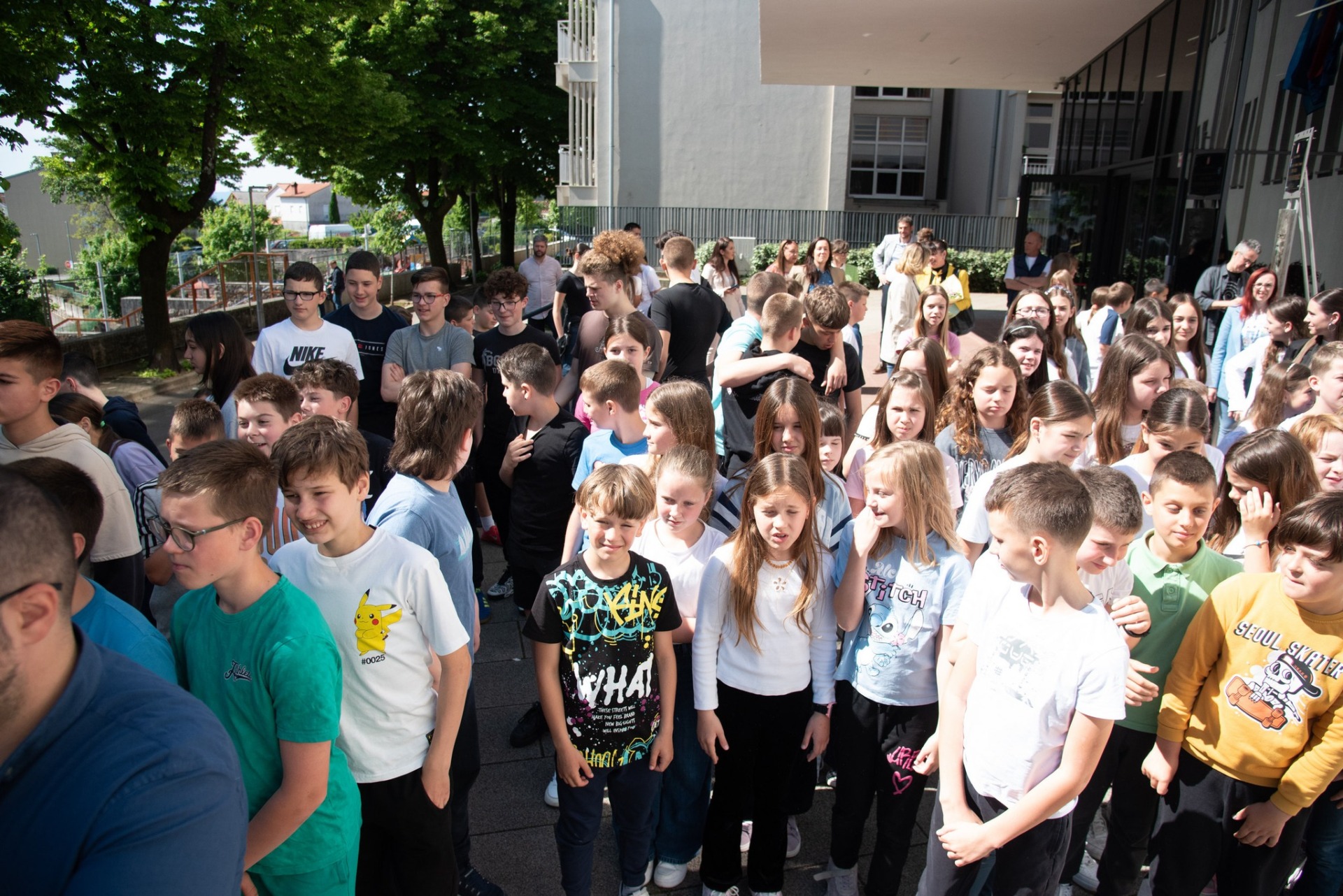 496327418_1098404252333301_2445006281417249677_n 496327418_1098404252333301_2445006281417249677_n